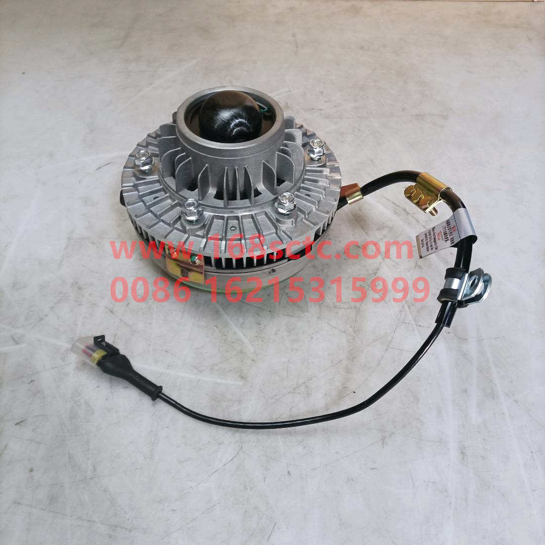 612600061489