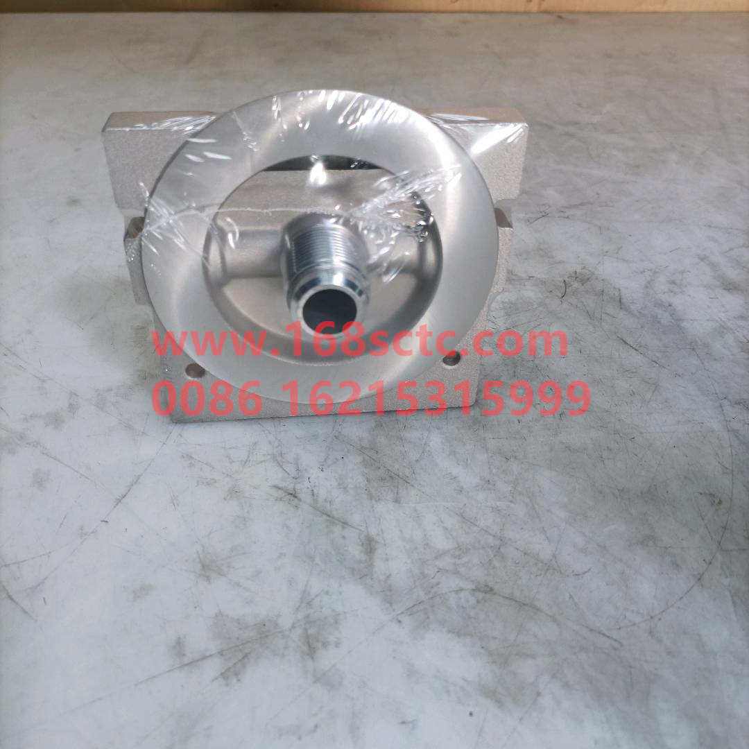 612600081354