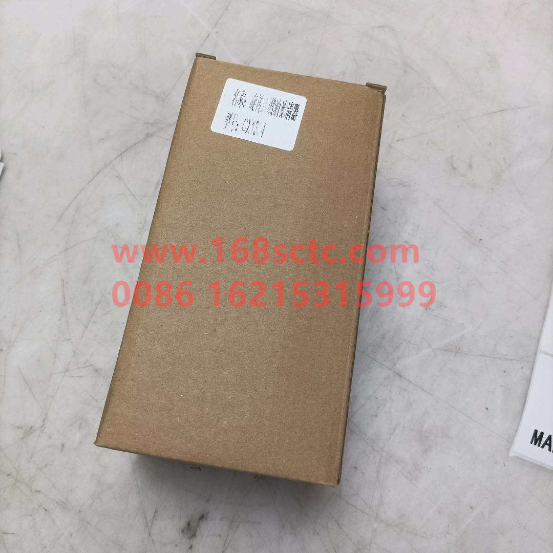 612600081334A