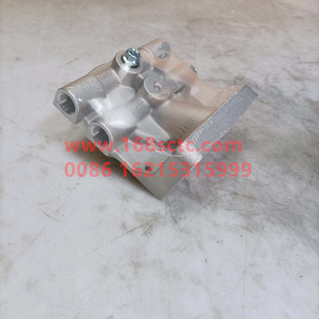 612600081354