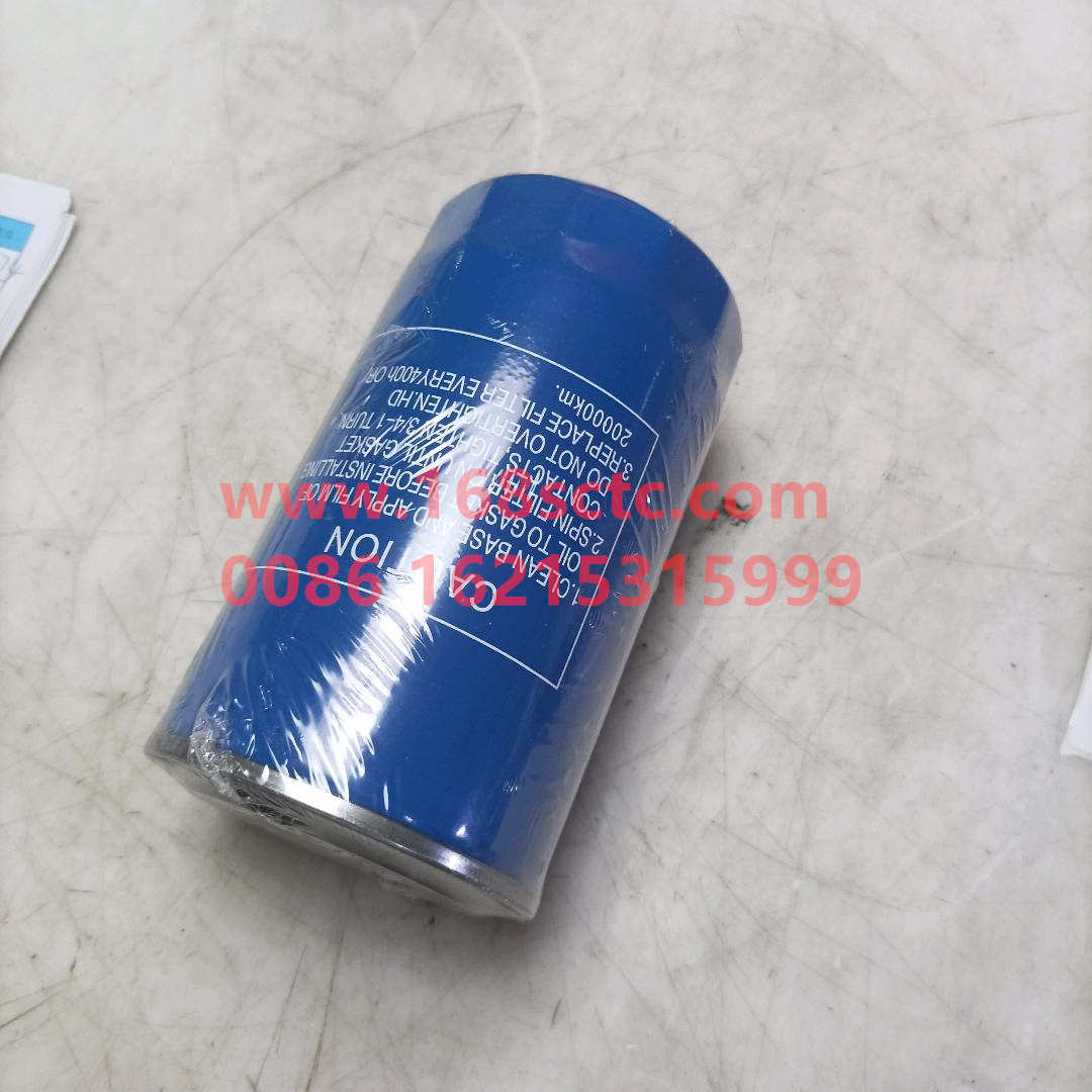 612600081334A