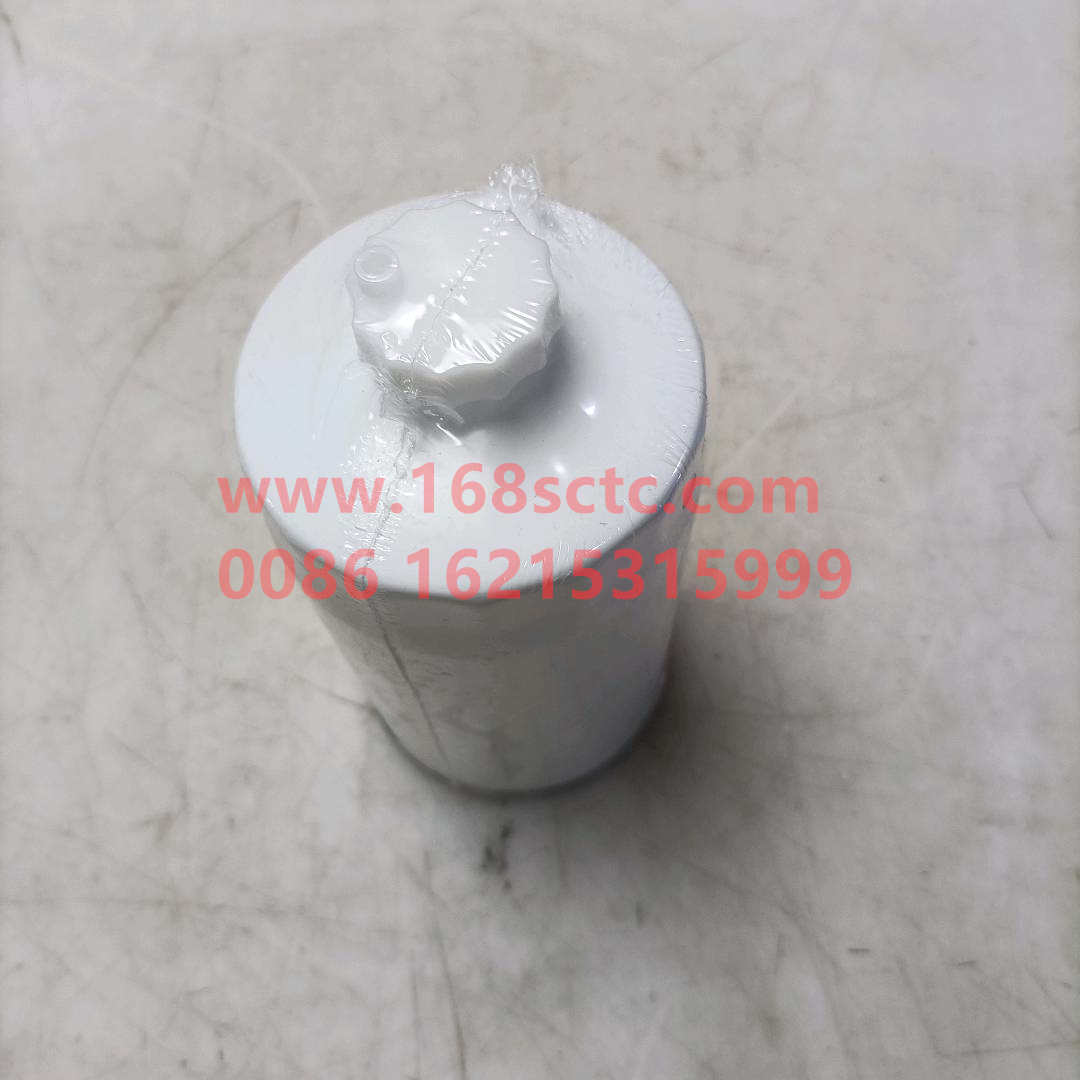 612600080934*