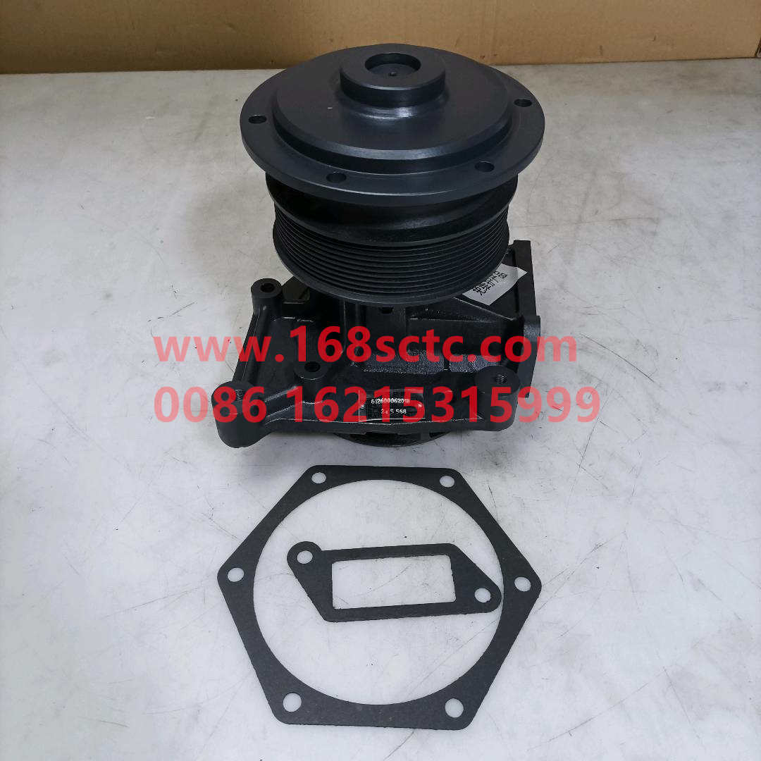 612600062018