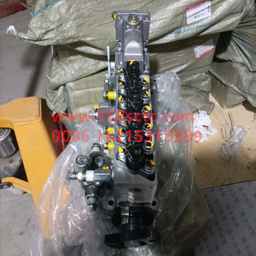 612600083075