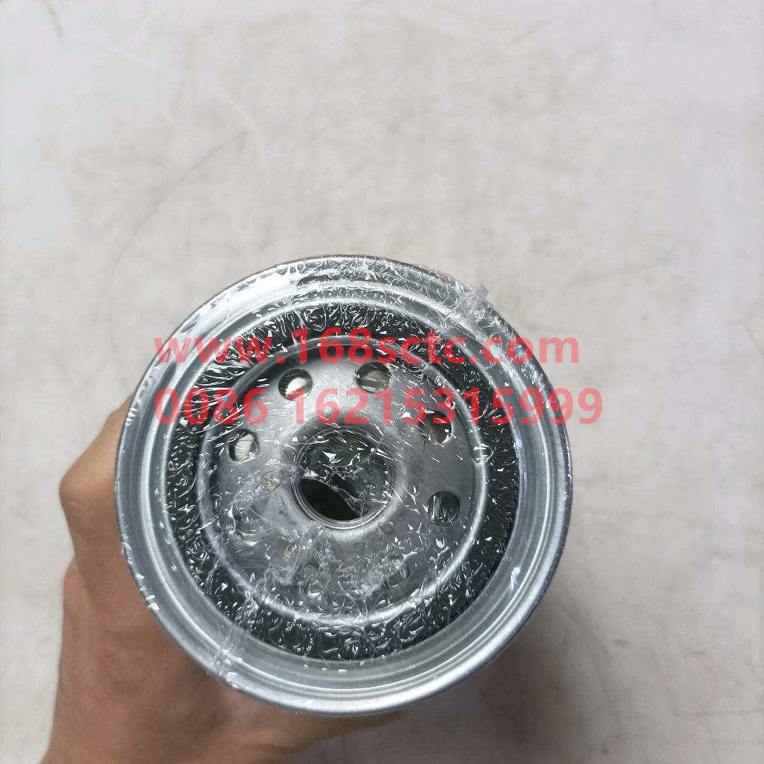 612600080934*