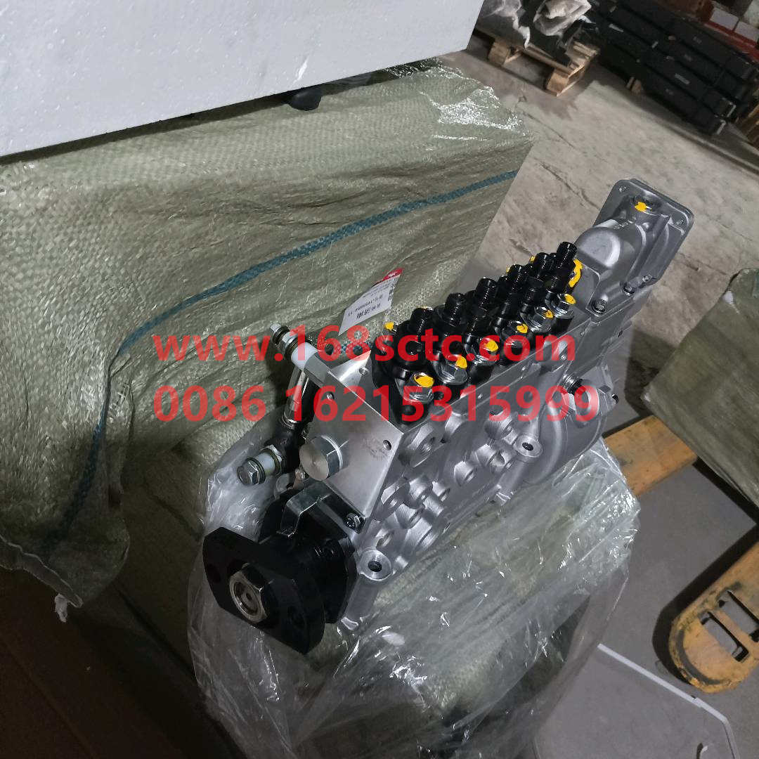 612600081082