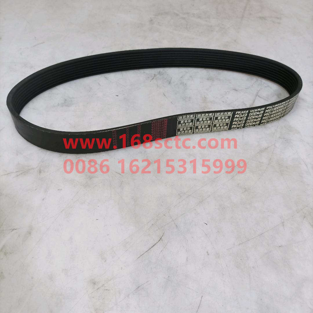 612600061987*
