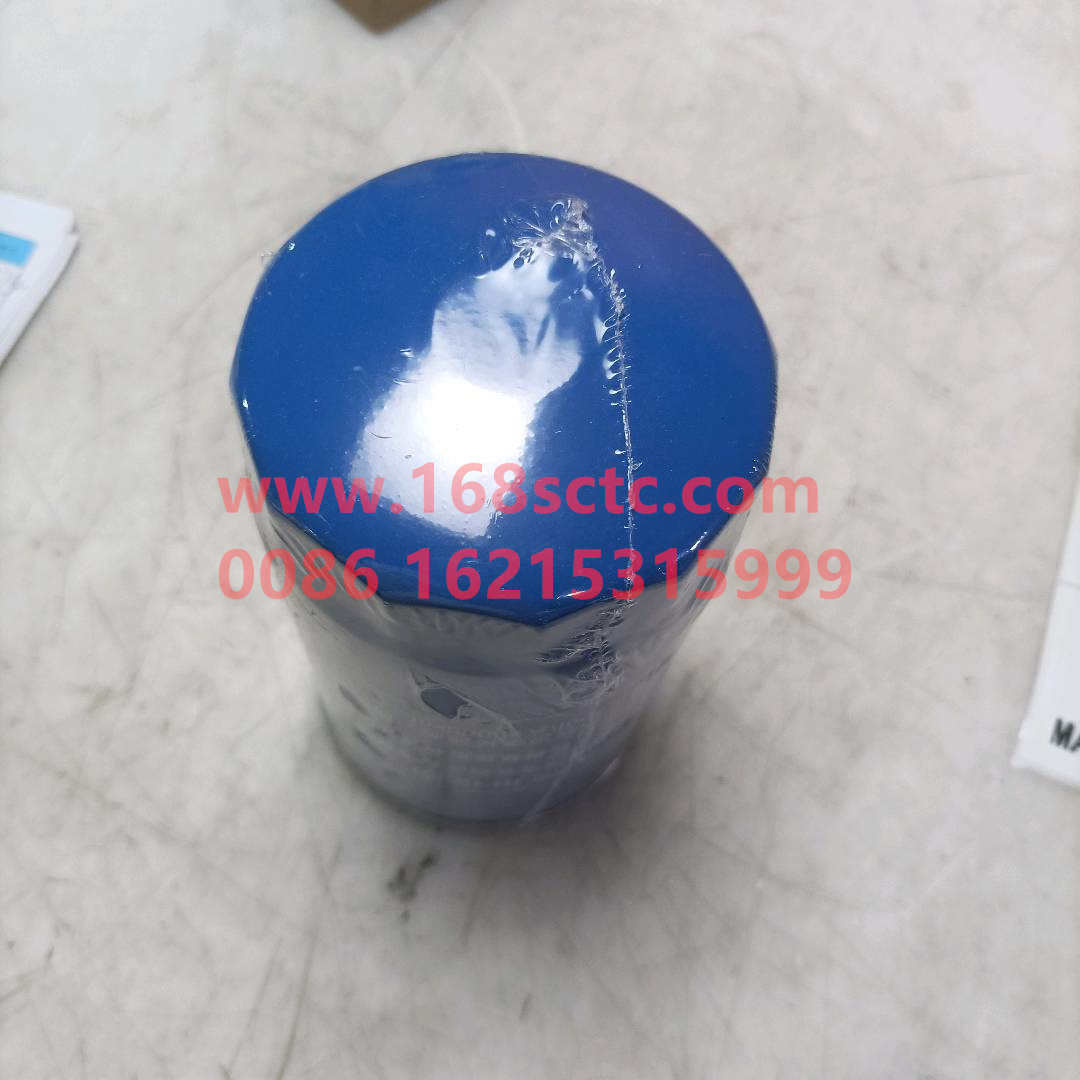 612600081334A