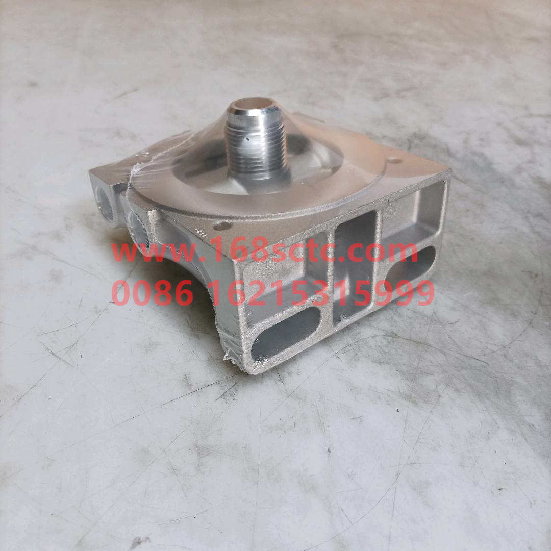 612600081354