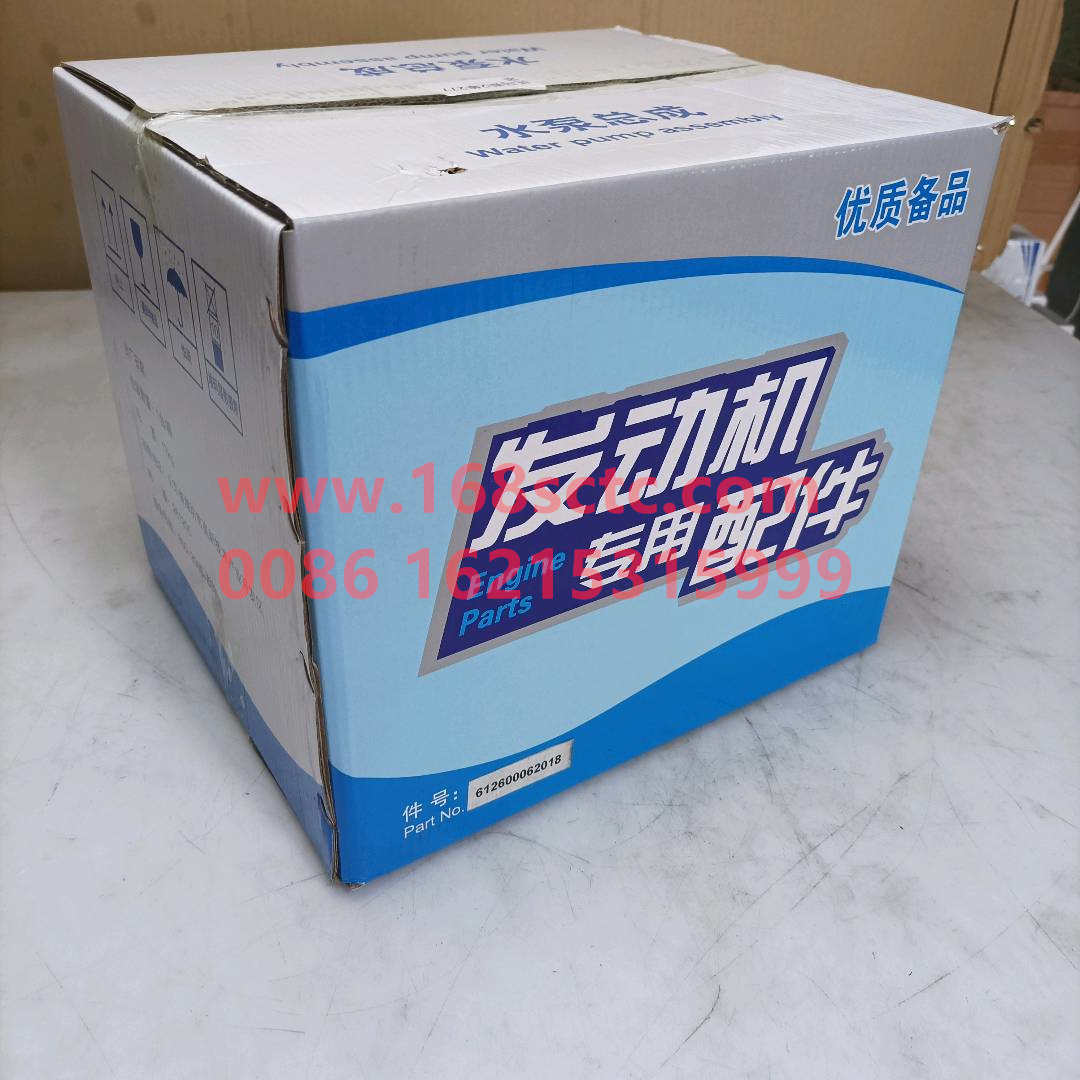 612600062018