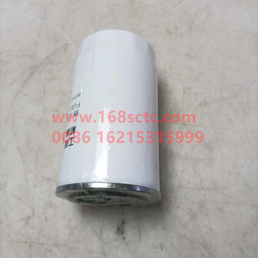 612600080934*