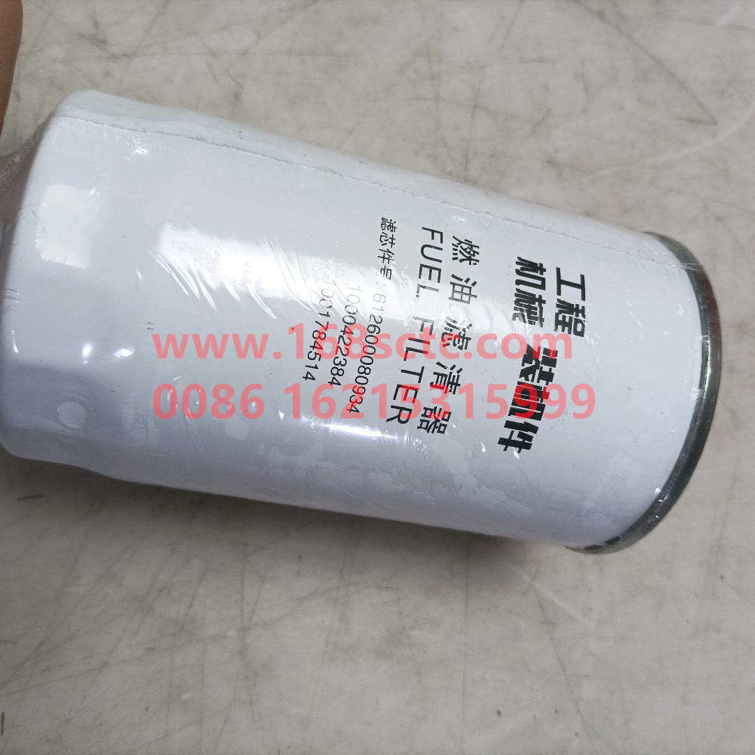 612600080934*