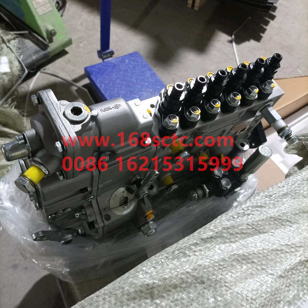 612600081082