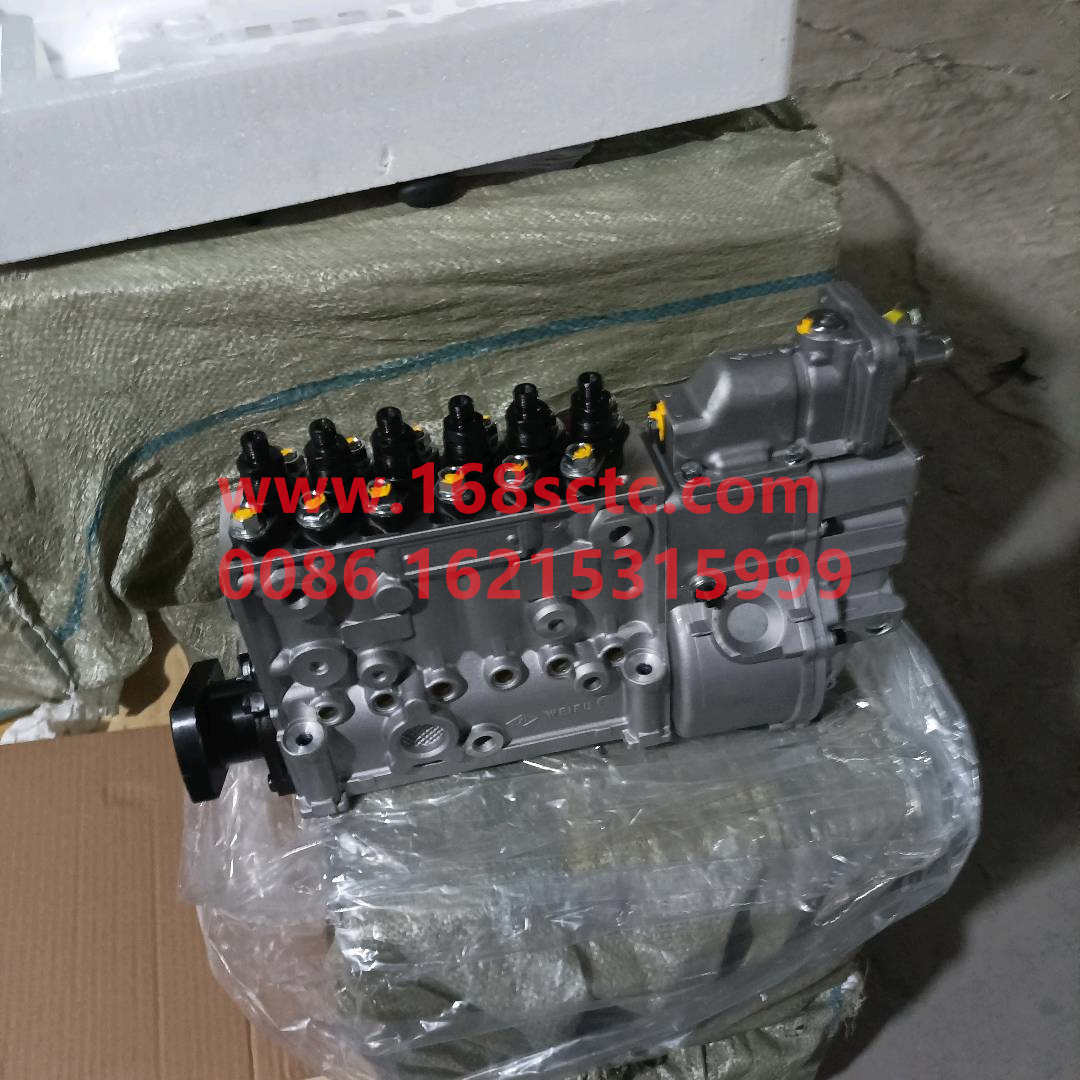 612600081082