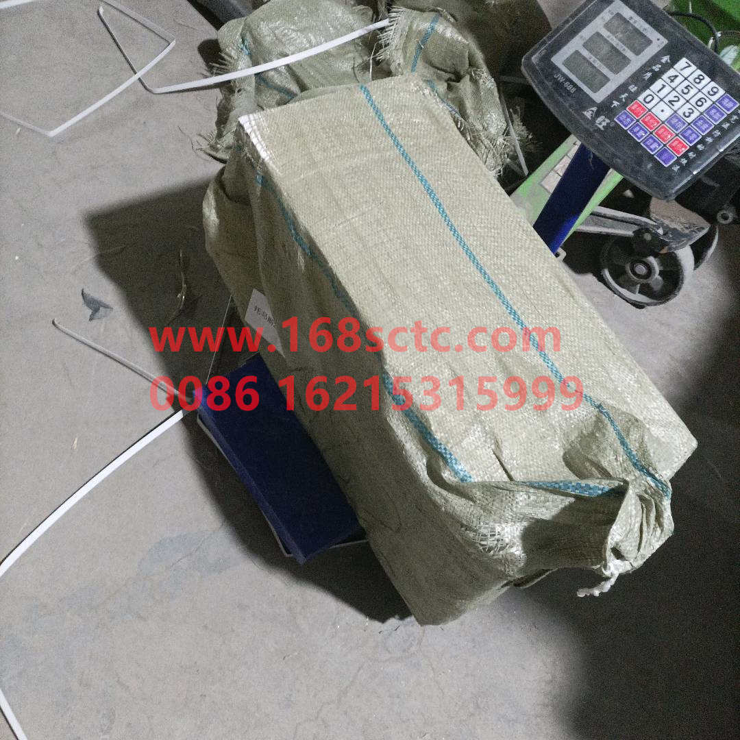 612600081082