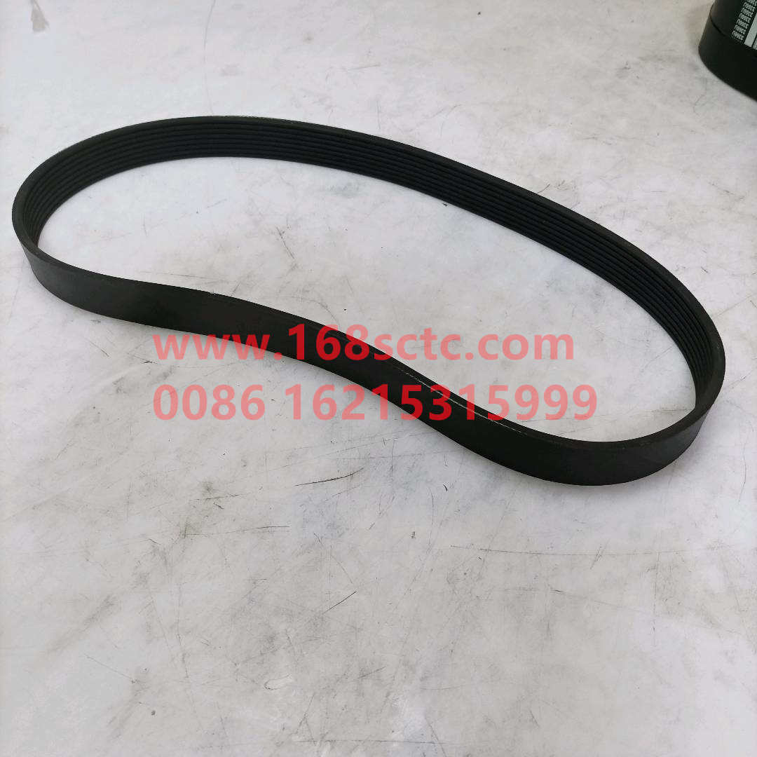 612600090682
