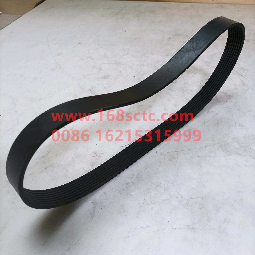 612600090682