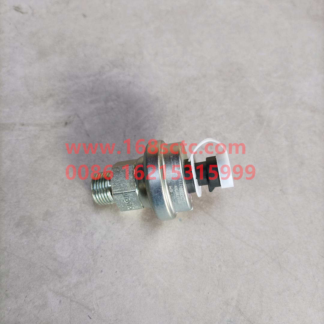 612600090771*