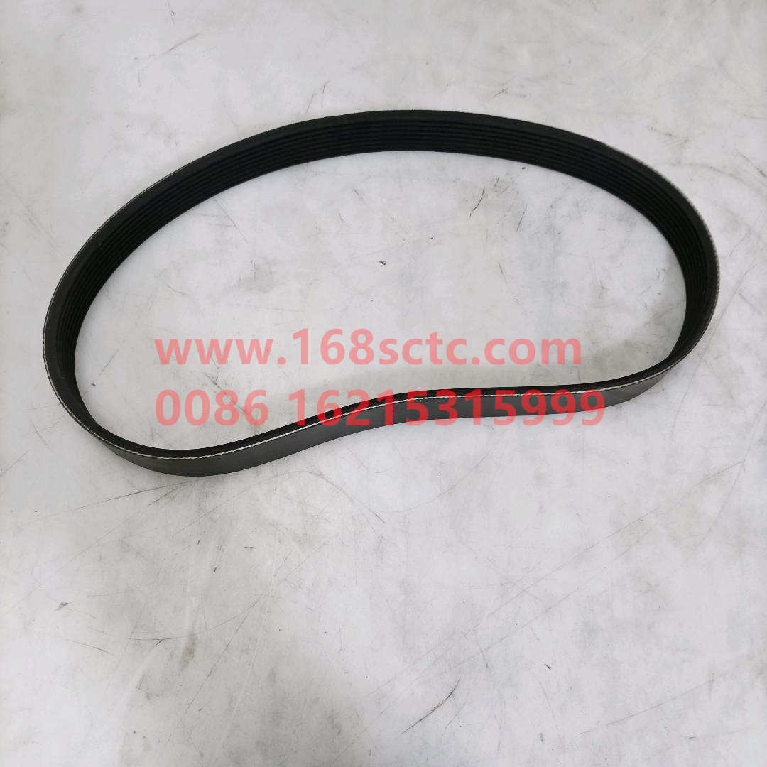 612600090646