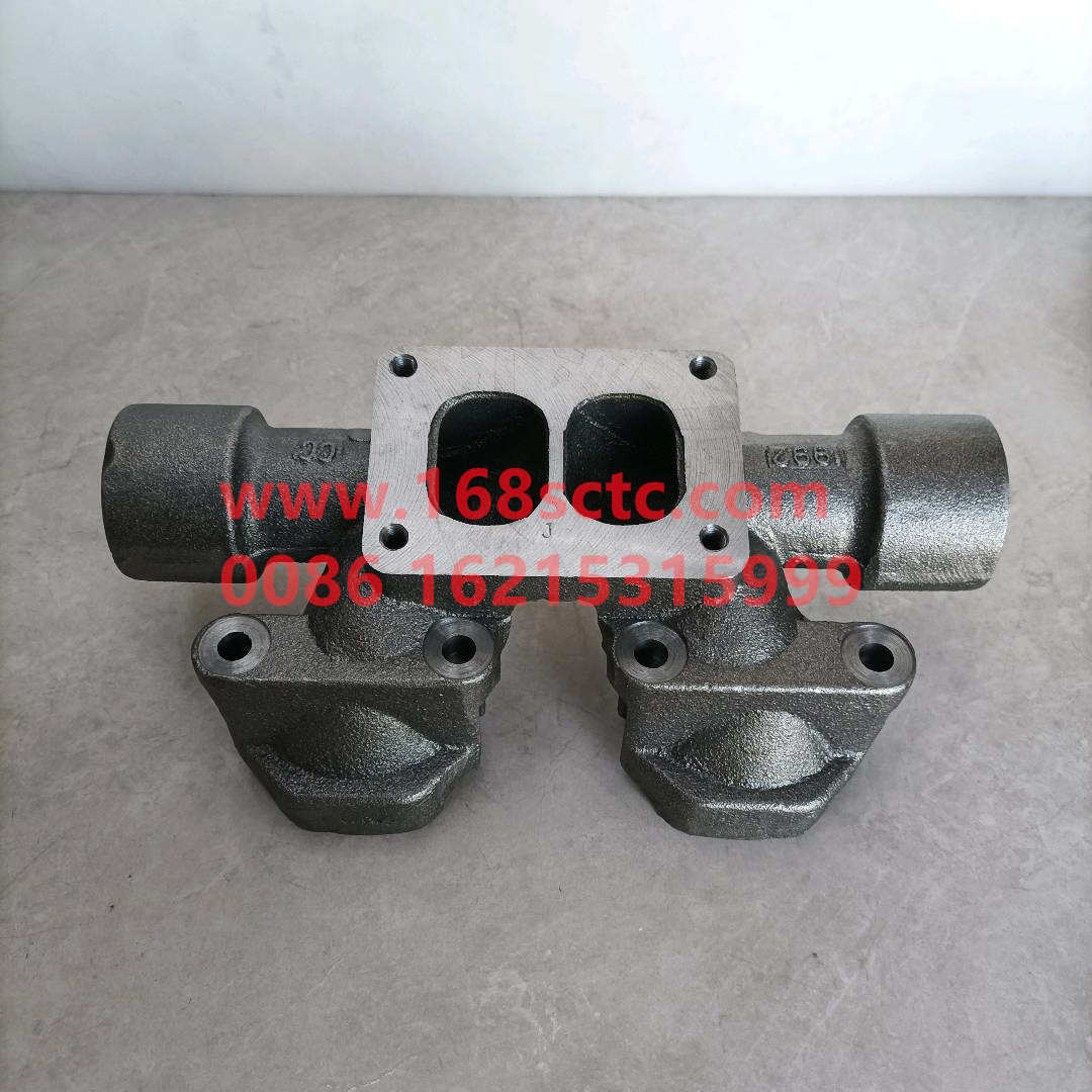 612600111992