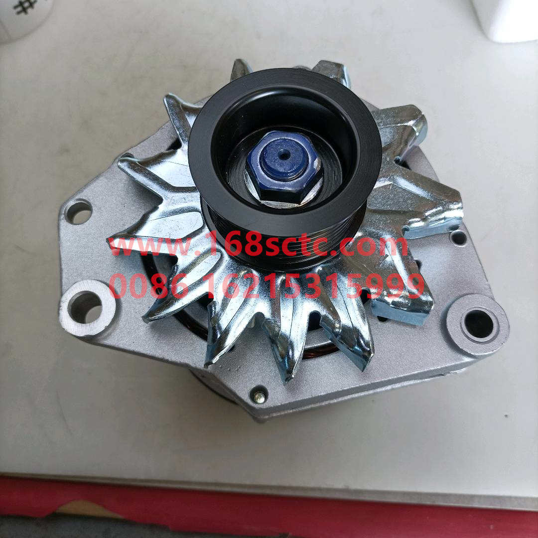 612600090630