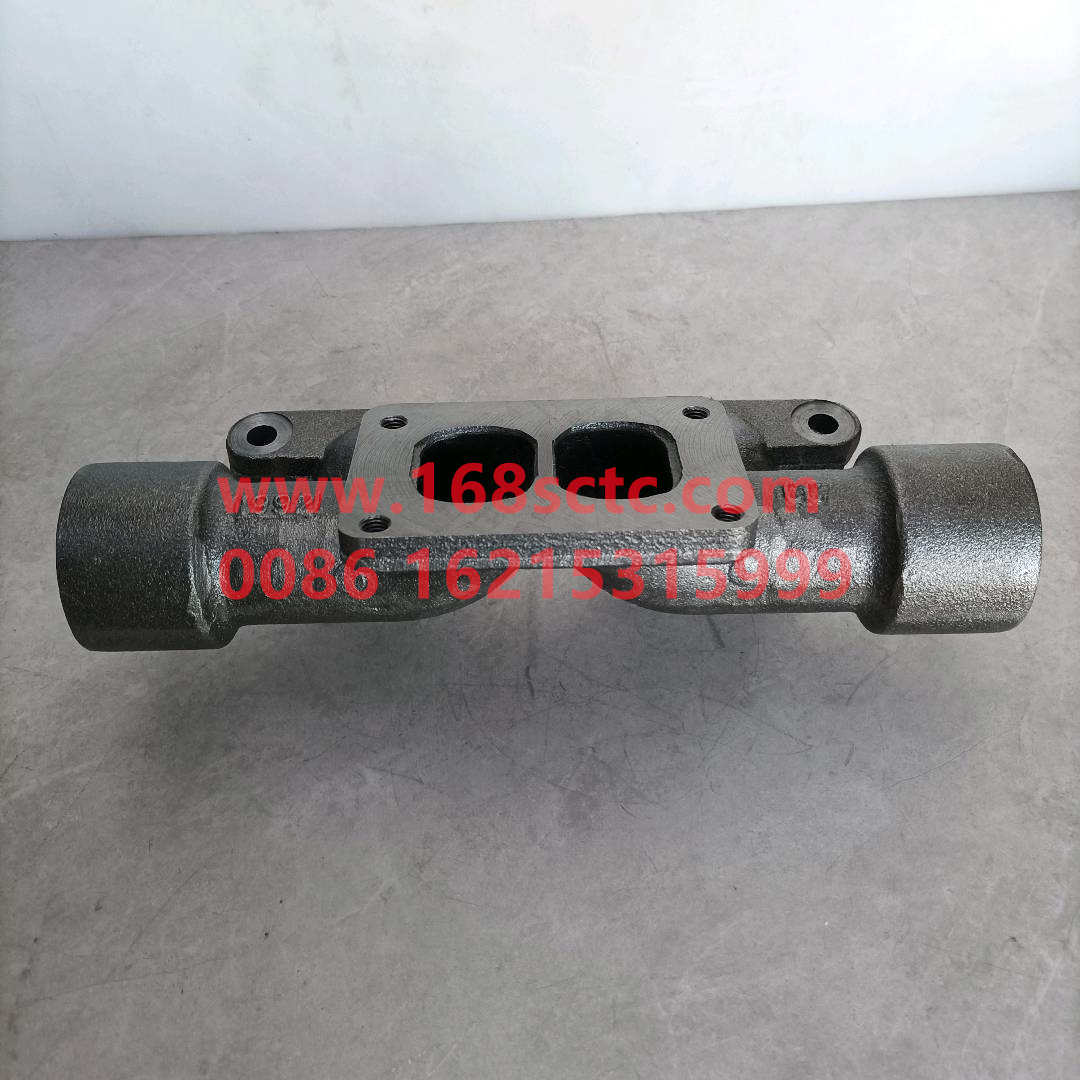 612600111992
