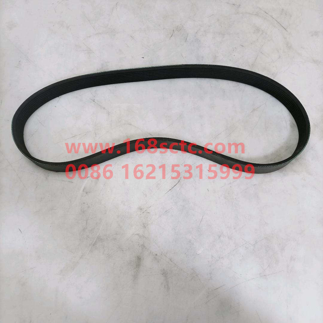 612600090682