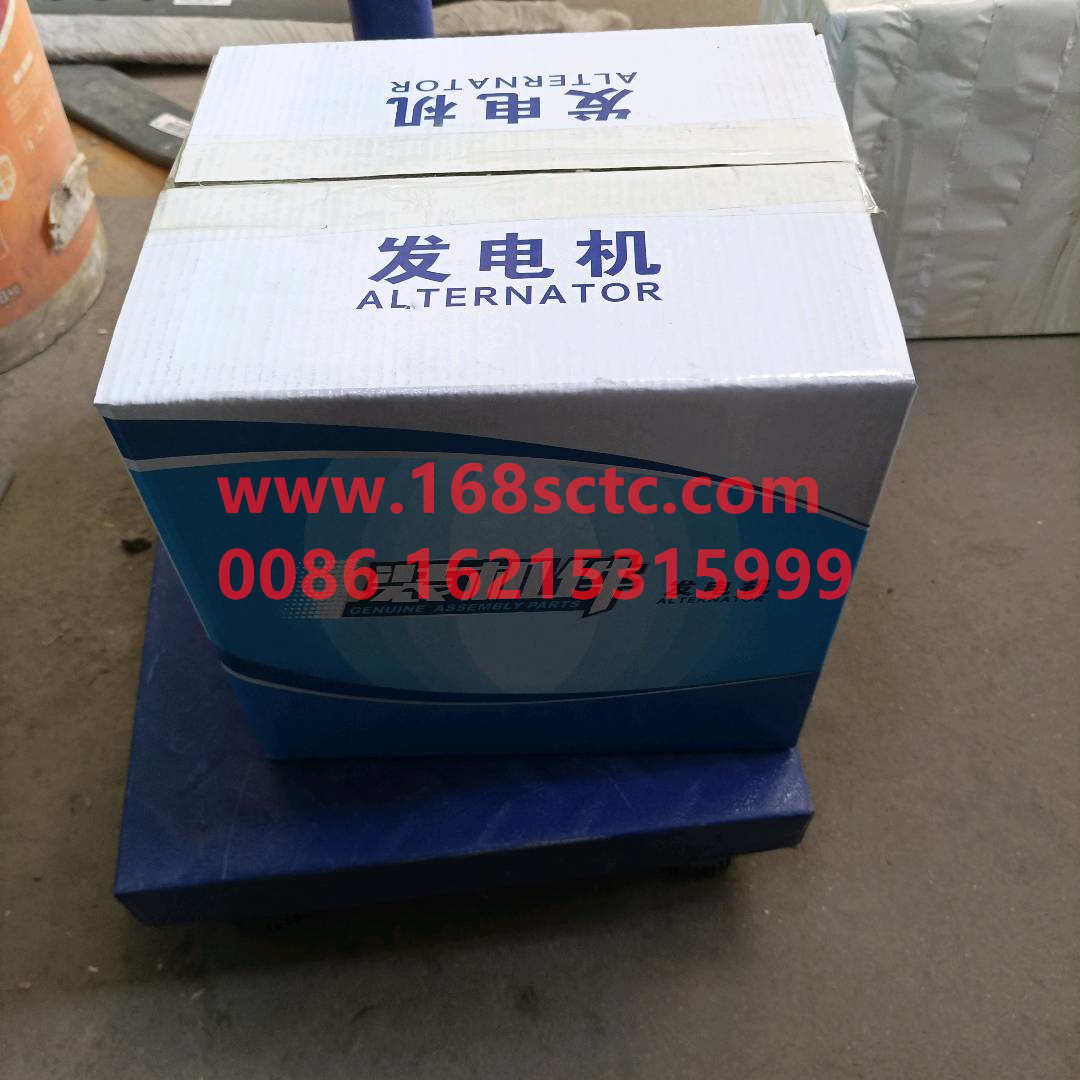 612600090630