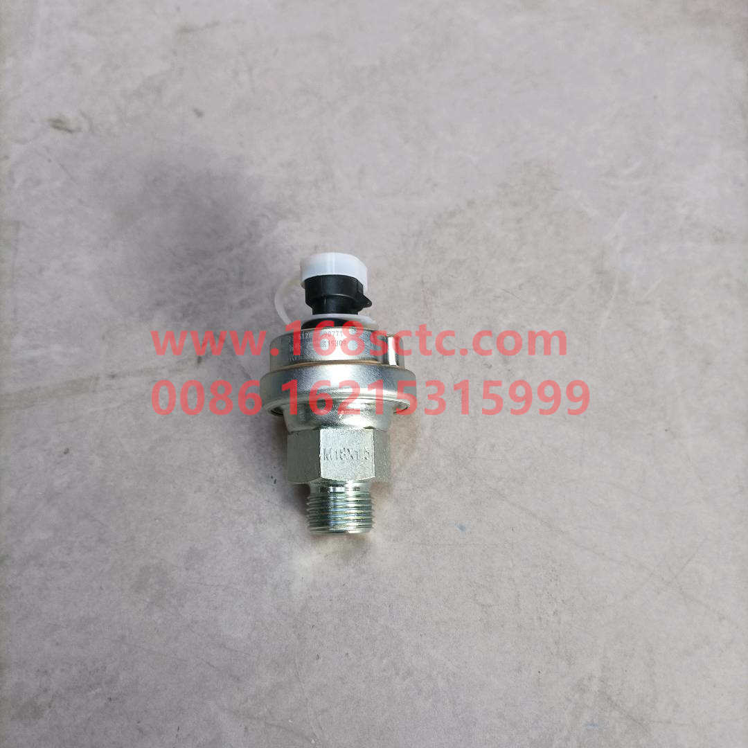 612600090771*