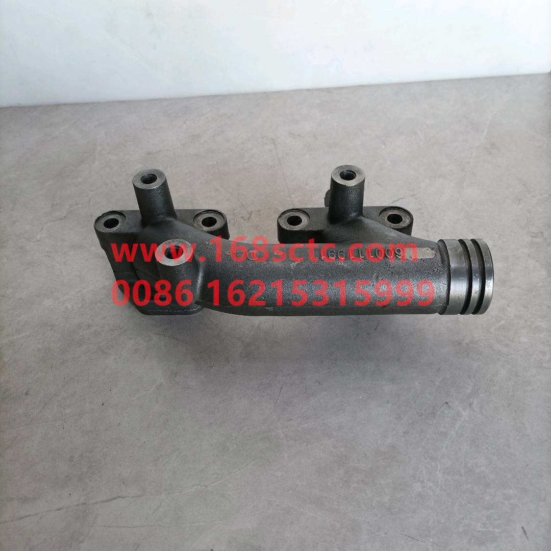 612600111991