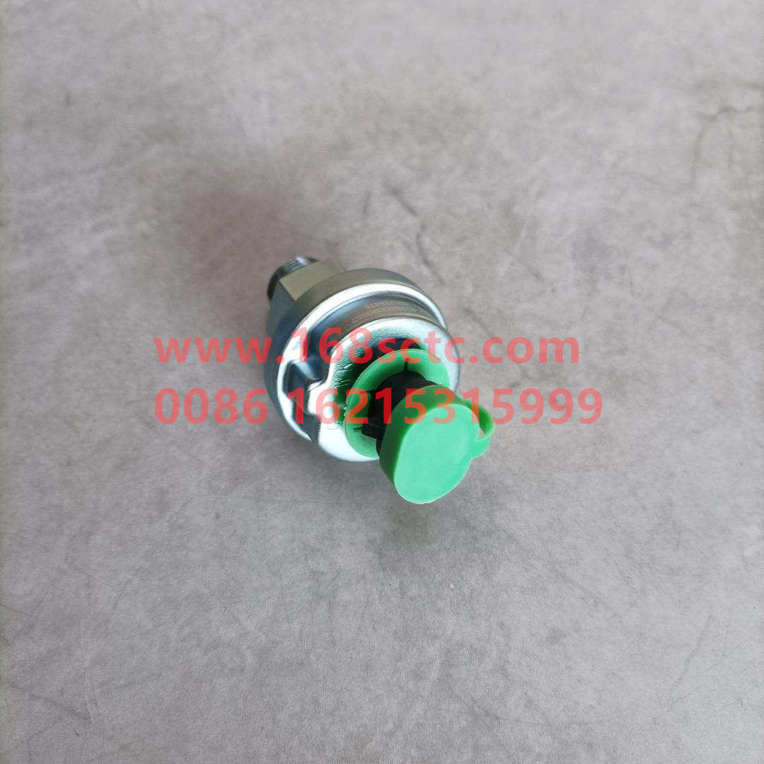 612600090667
