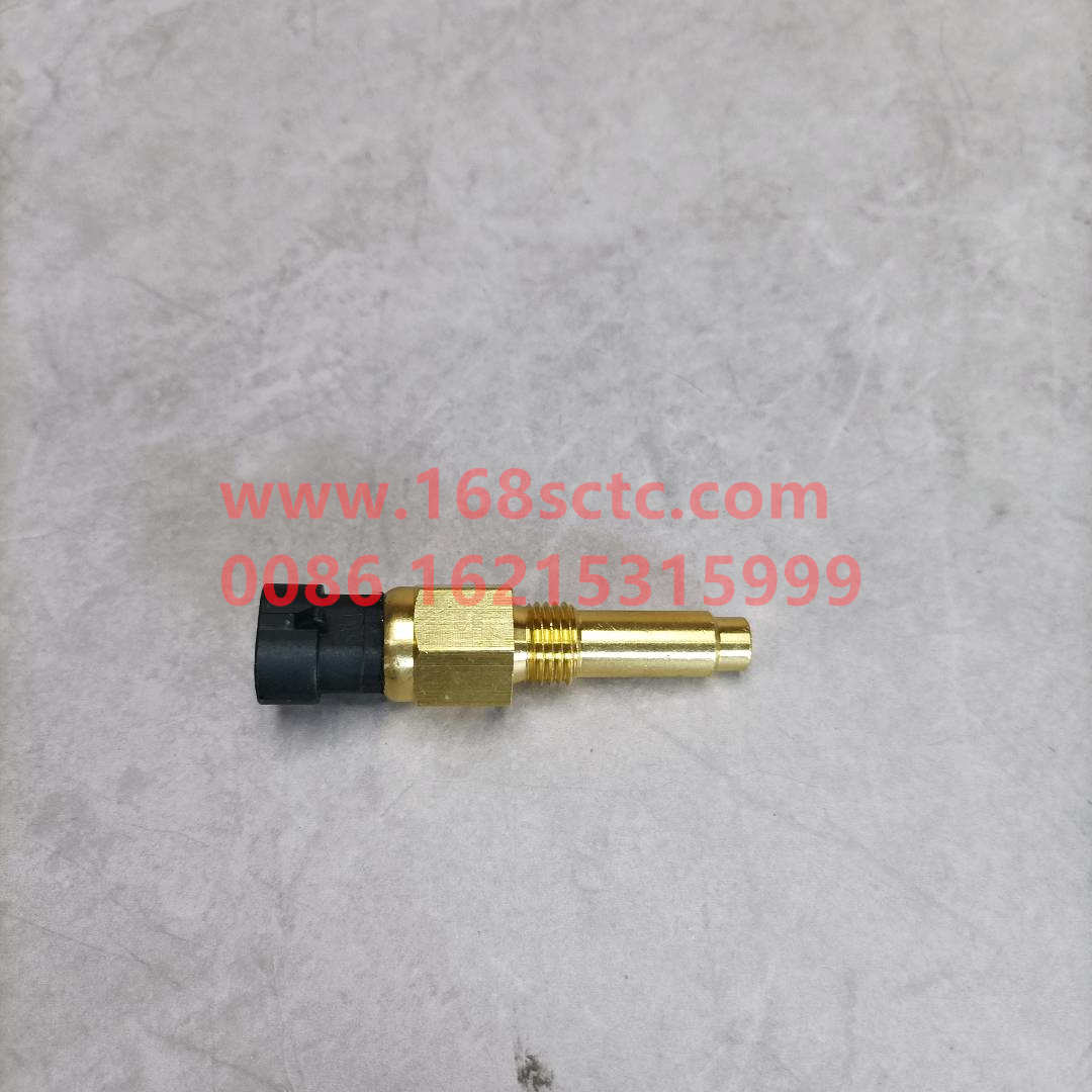 612600090673