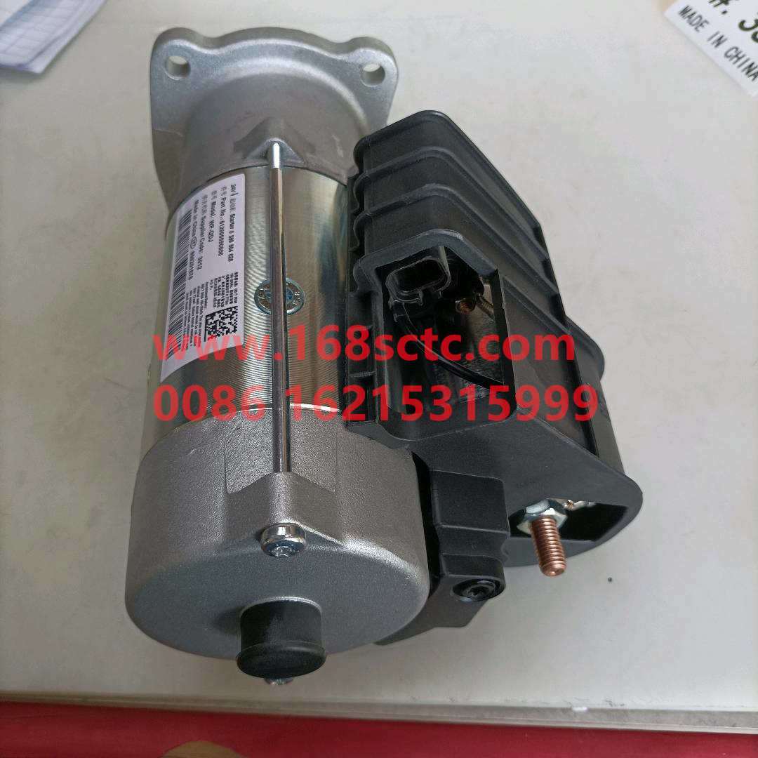612600090806