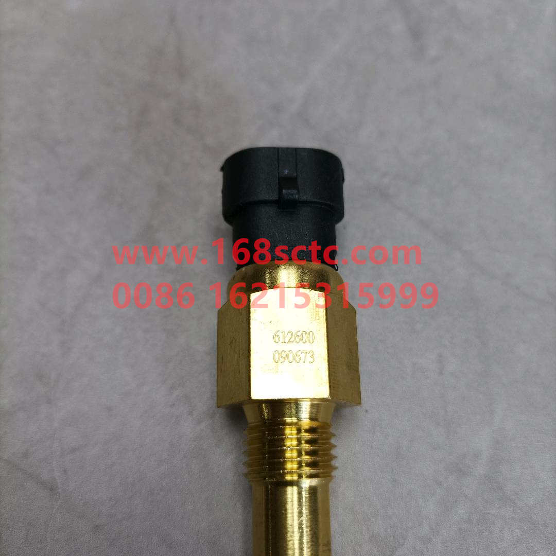 612600090673