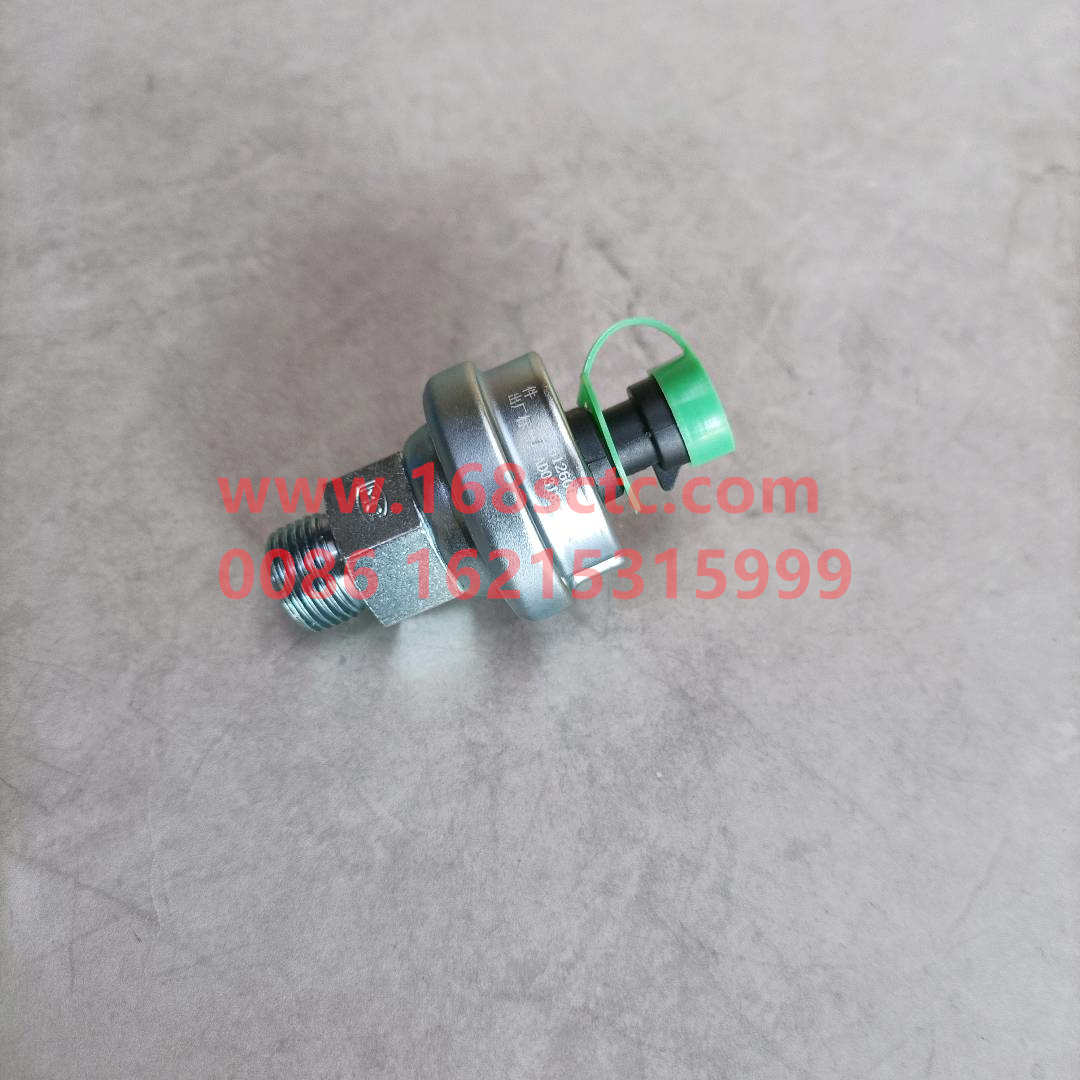 612600090667