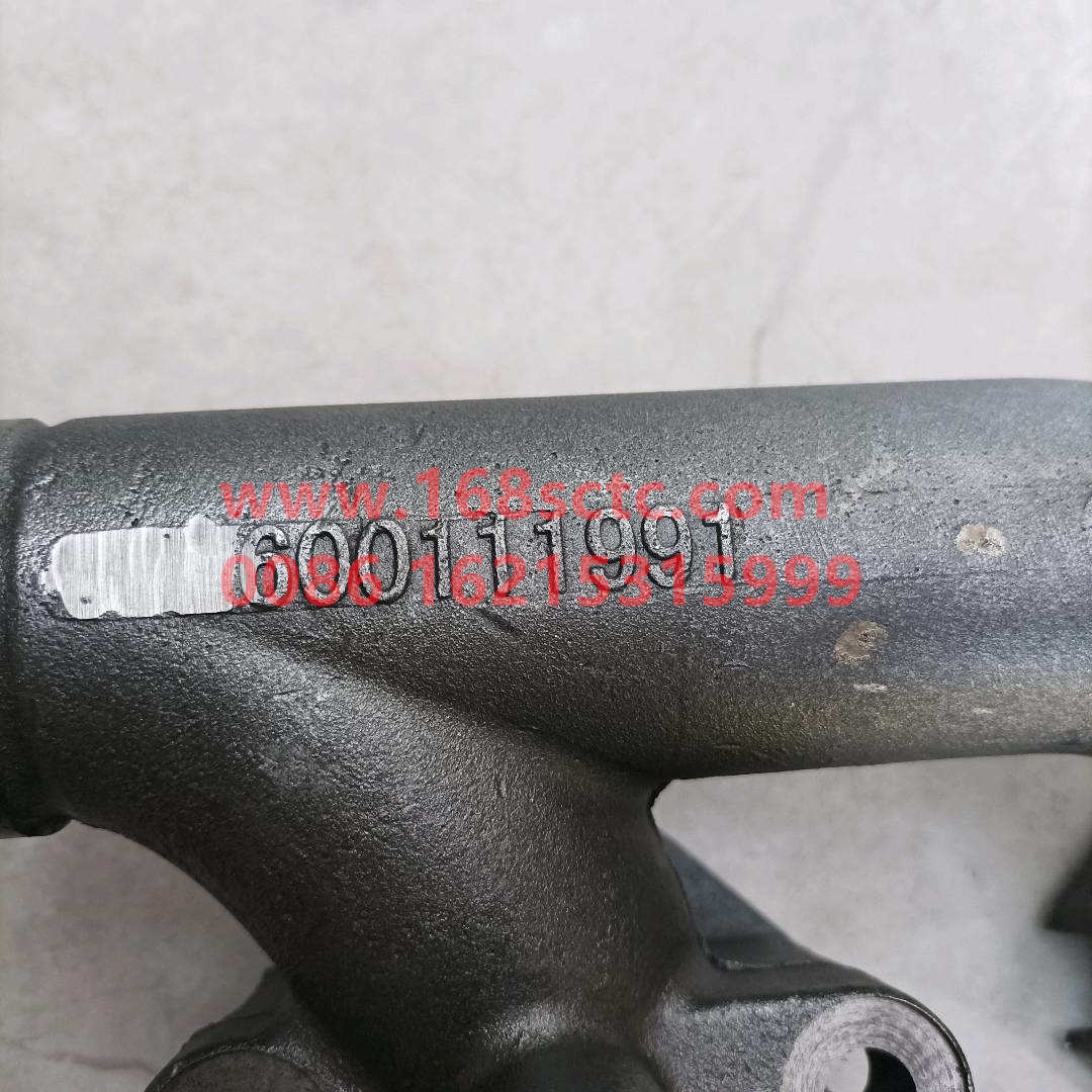 612600111991