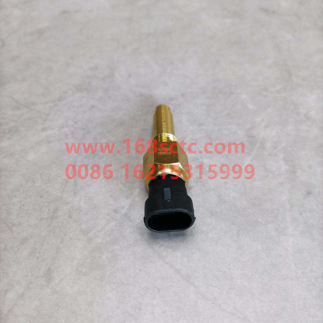 612600090673
