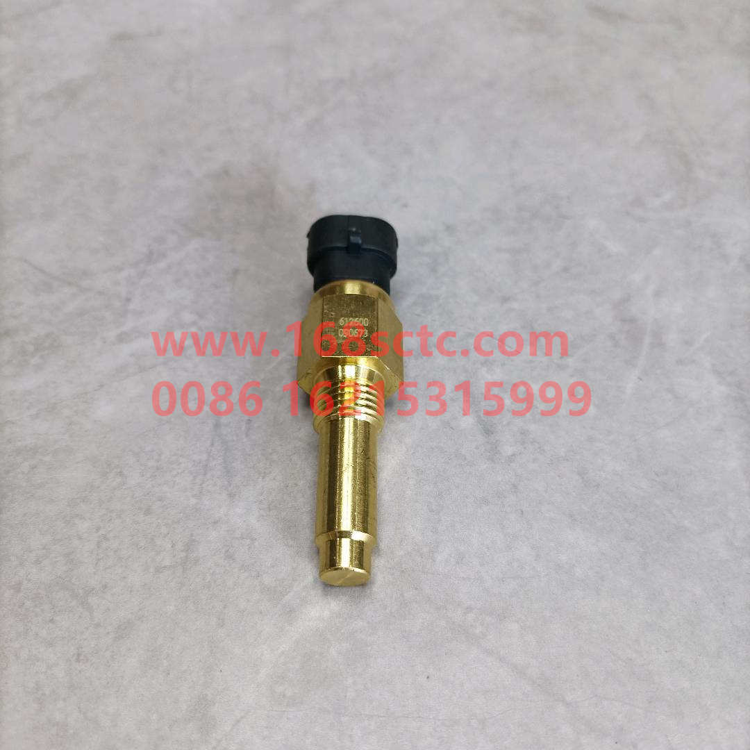 612600090673