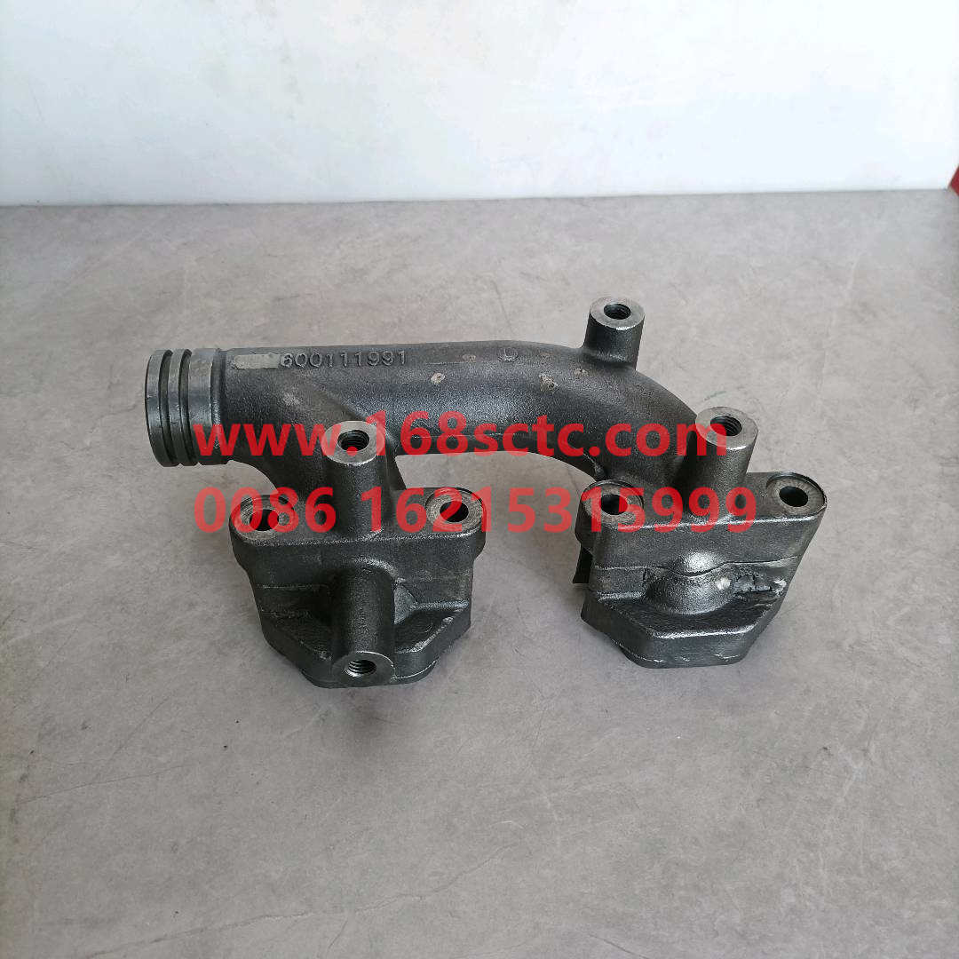 612600111991