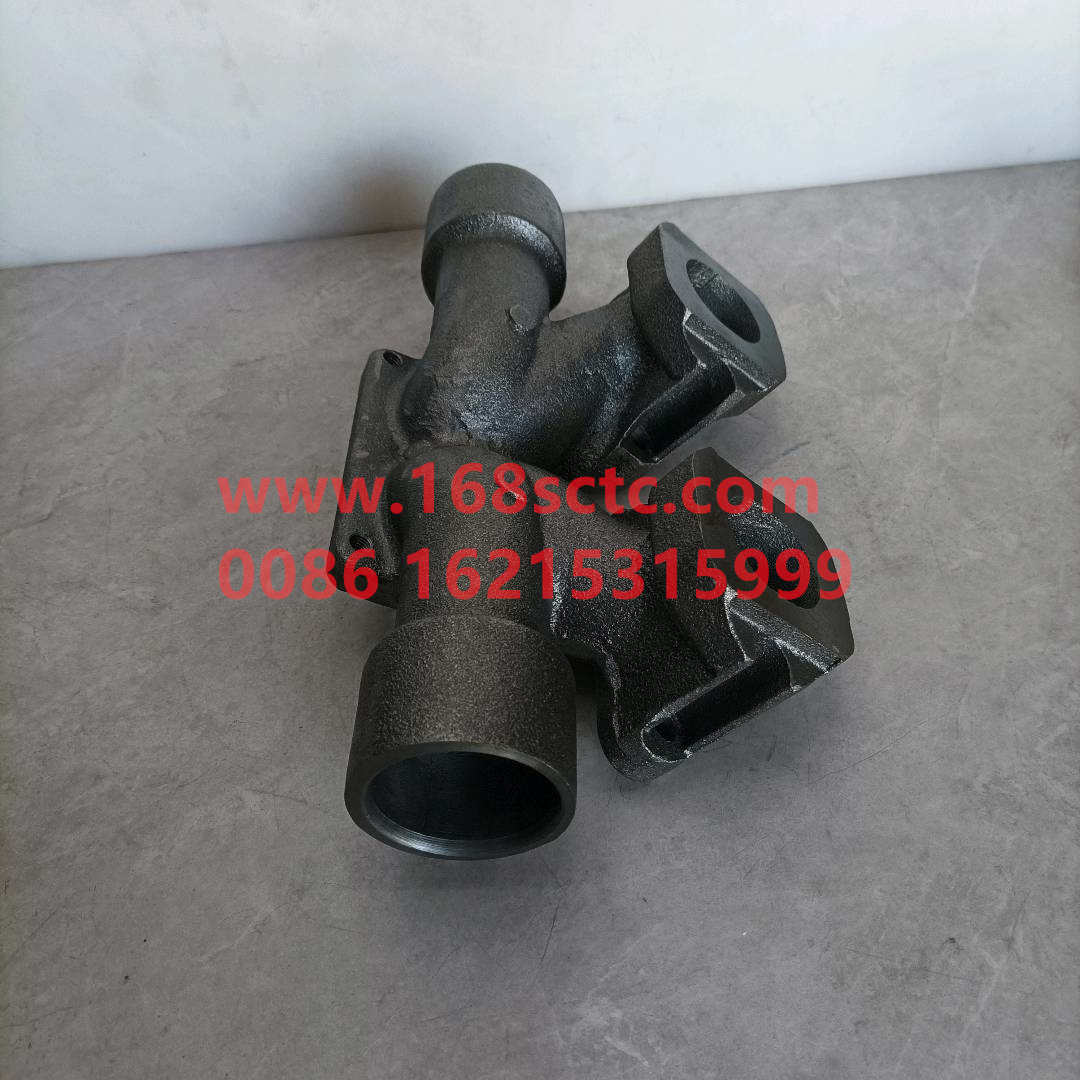612600111992