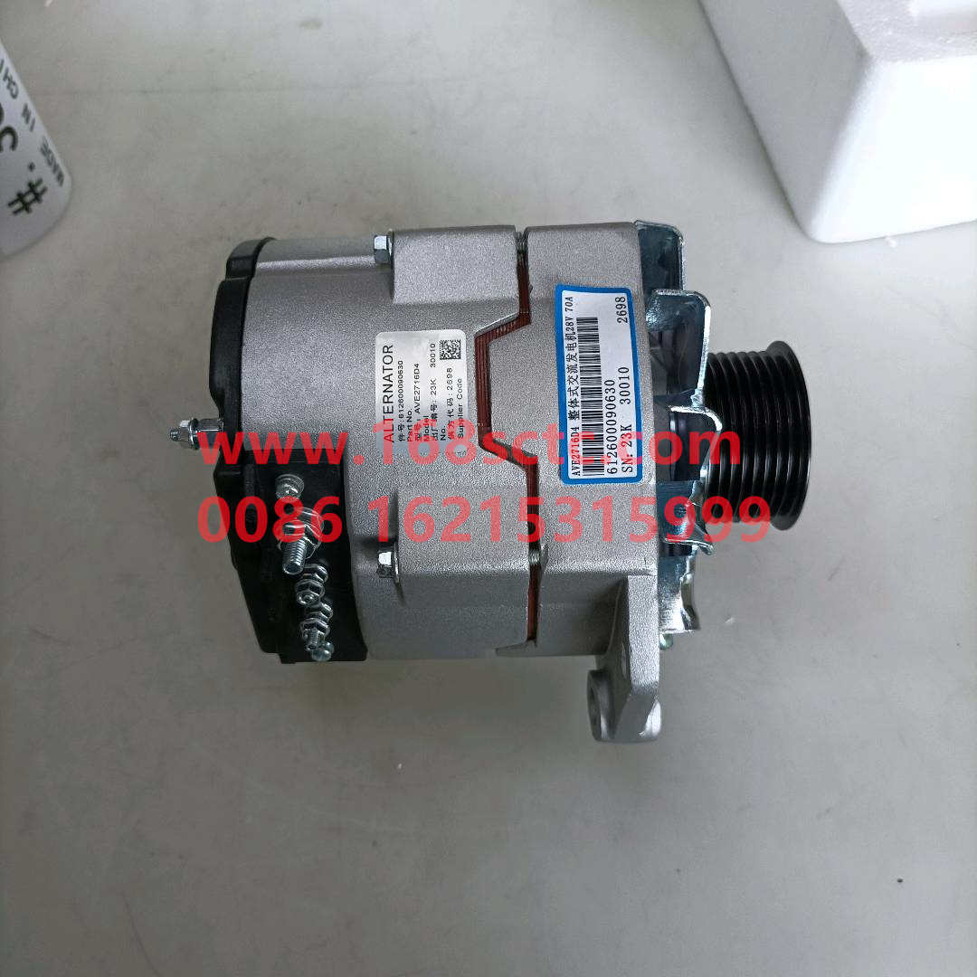 612600090630