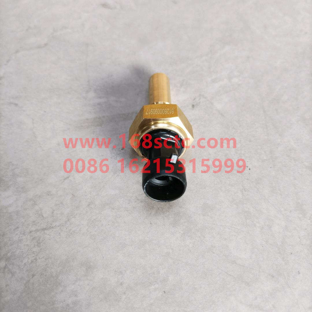 612600090917*