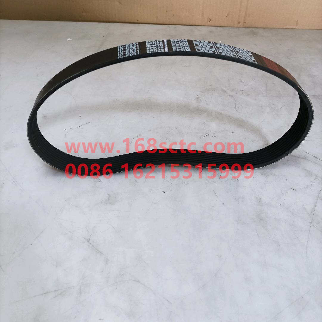 612600090646
