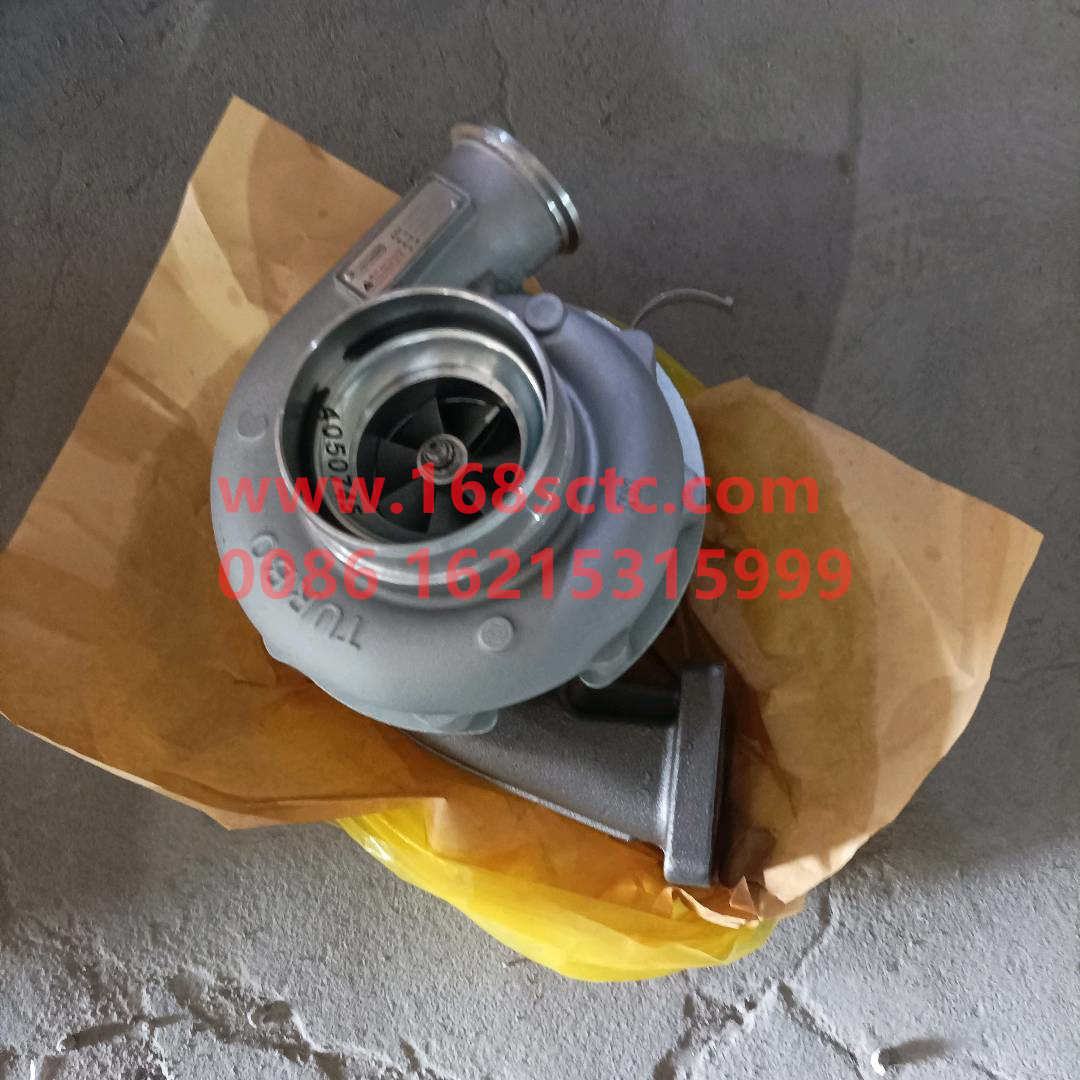 612600113227