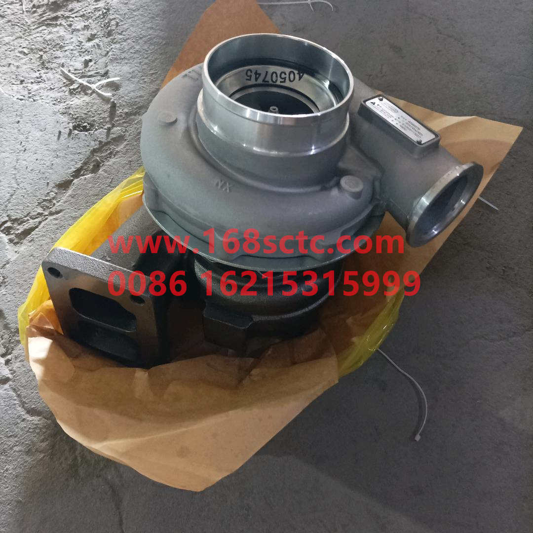 612600113227