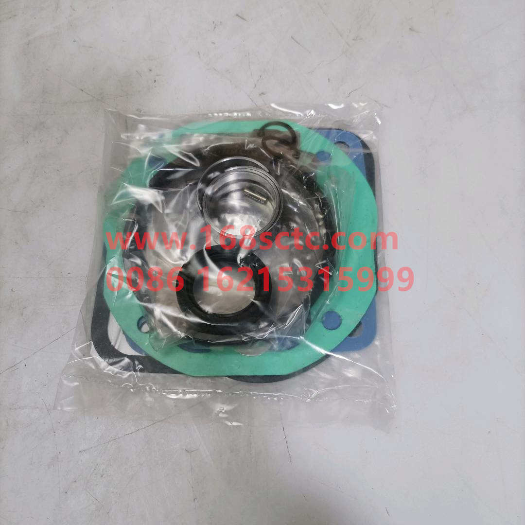 612600130125-XLB