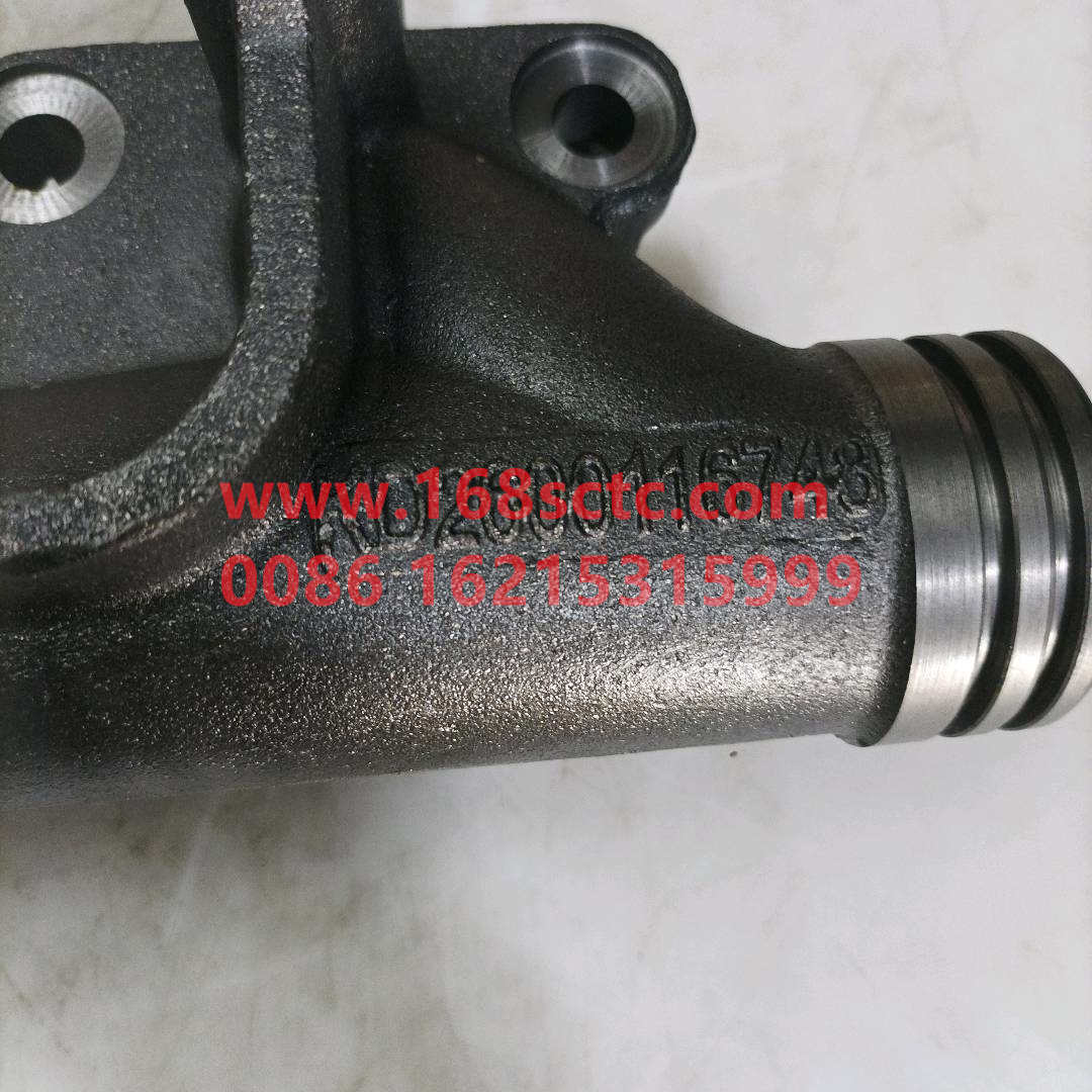 612600114609