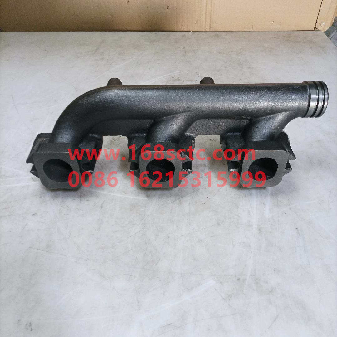 612600114609
