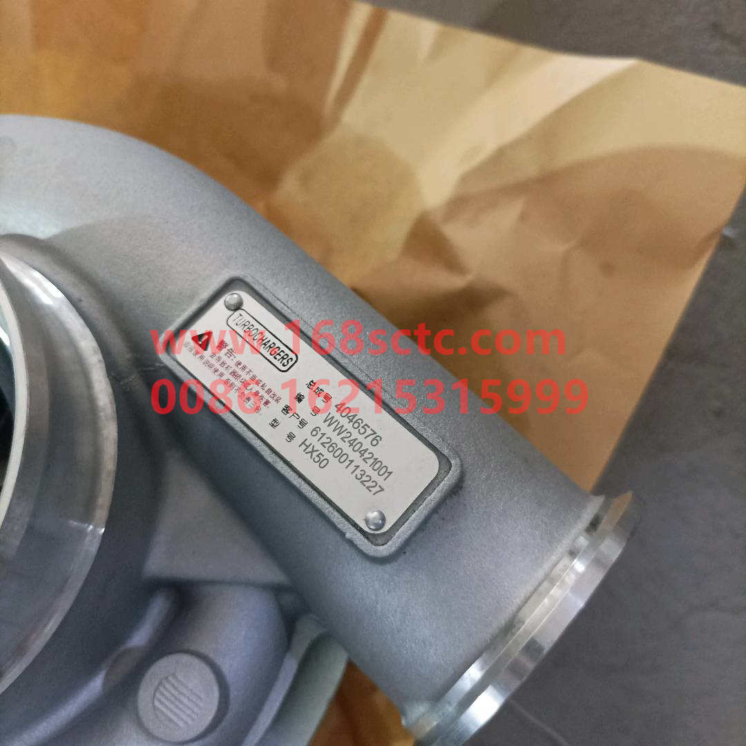 612600113227