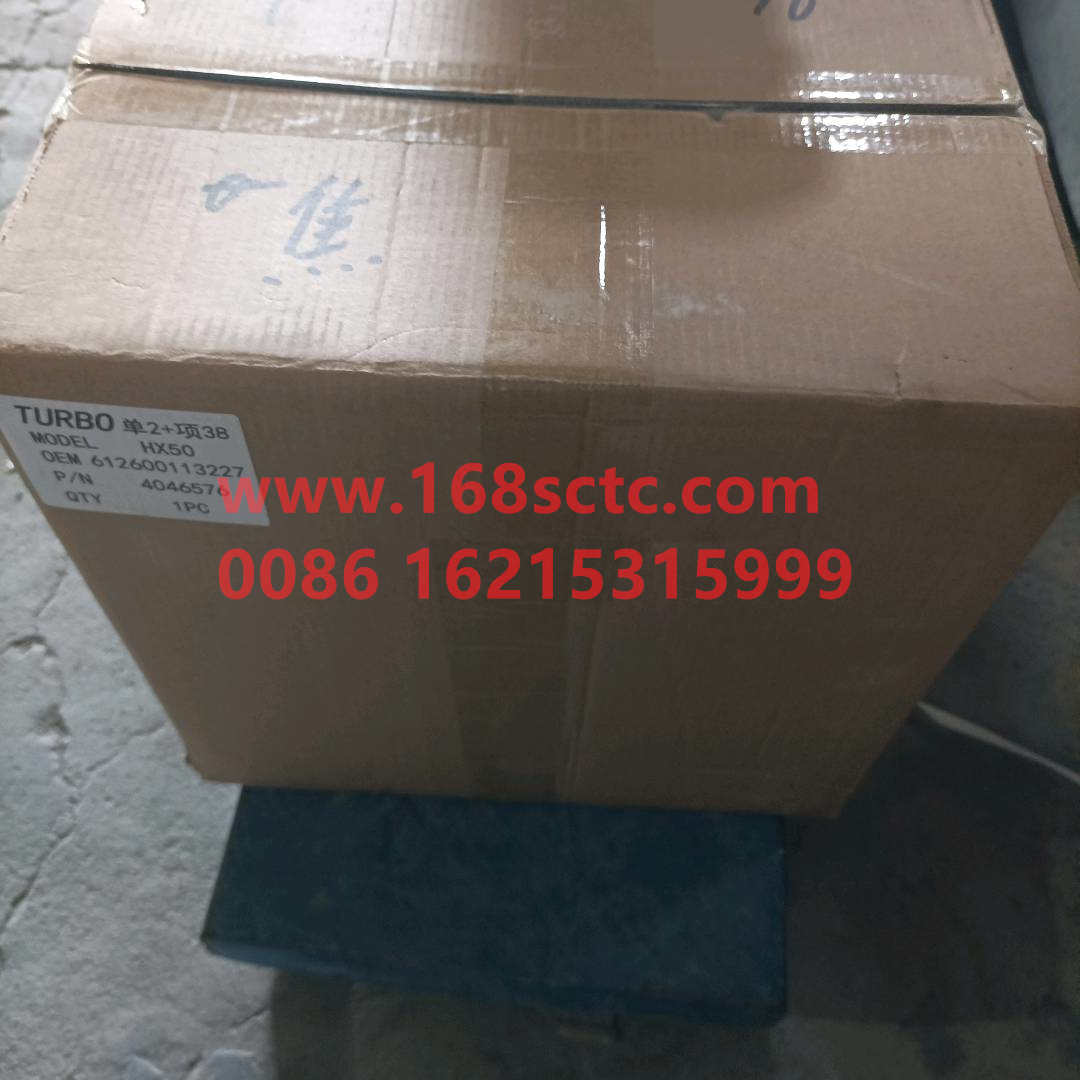 612600113227
